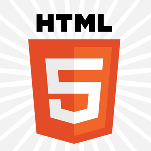 HTML5將成為新一代web標準