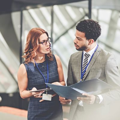 數(shù)據(jù)運(yùn)營(yíng)流程