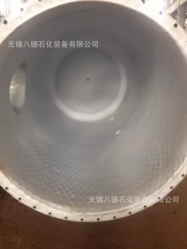 儲罐
